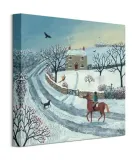 winter-ride-obraz-na-plotnie-40x40-cm