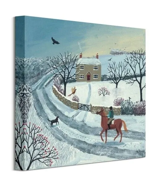 winter-ride-obraz-na-plotnie-40x40-cm