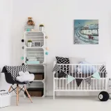 winter-ride-obraz-na-plotnie-40x40-cm-material-wykonania-plotno