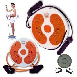 twister-dysk-z-wypustkami-krazek-obrotowy-do-cwiczen-ciala-masaz-z-linkami