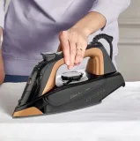 zelazko-elektryczne-aurum-touch-strazak-3000w-model-aurum-touch-pro-steam-iron
