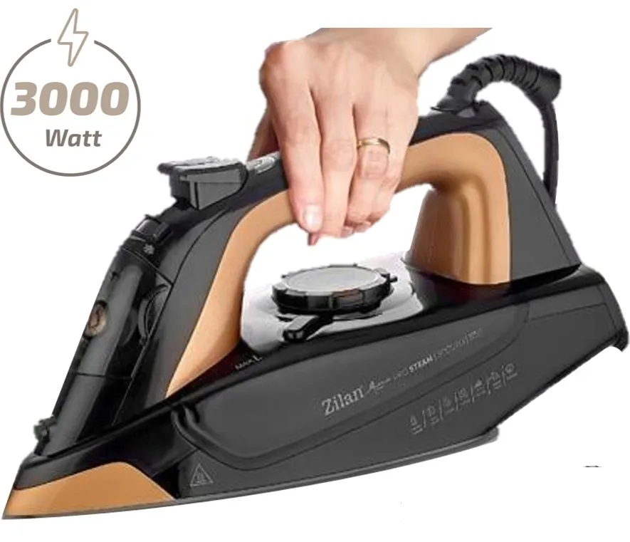 zelazko-elektryczne-aurum-touch-strazak-3000w-marka-zilan