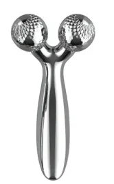 masazer-do-twarzy-roller-mikrowibracyjny-if-1501