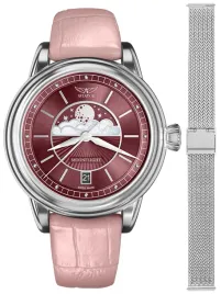 aviator-zegarek-damski-v-1-33-0-264-4-pm-set