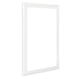 tunel-do-drzwiczek-petsafe-30-x-42-cm-bialy