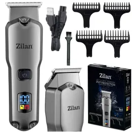 trymer-wododporny-do-ciala-brody-wlosow-barber-usb-wetanddry-5w1