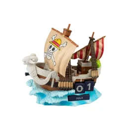 kalendarz-biurkowy-2026-grupoerik