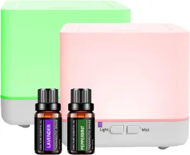 dyfuzor-olejkow-eterycznych-2-sztuki-2-olejki