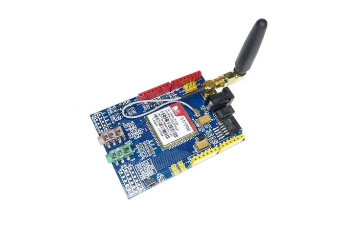 modul-secom-zta31795-kod-producenta-31-795