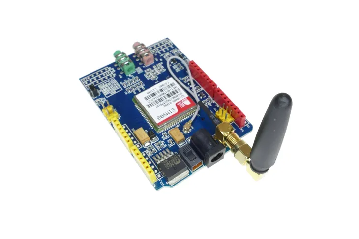 modul-secom-zta31795-model-zta31795