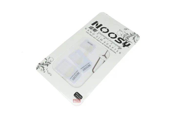 modul-secom-zta31795-waga-z-opakowaniem-0-04-kg-kod-producenta-31-795