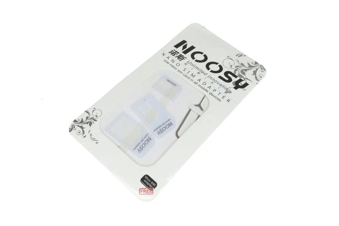 modul-secom-zta31795