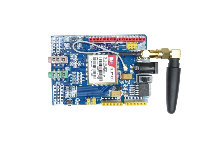 modul-secom-zta31795-waga-z-opakowaniem-0-04-kg-model-zta31795