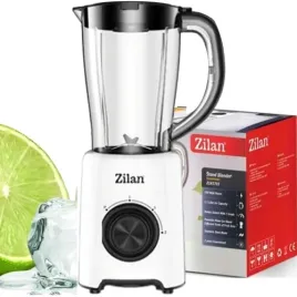 blender-kielichowy-mikser-zilan-bpa-free-2-biegi-pulse-500w