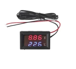 czujnik-temperatury-avmarket-zta31706