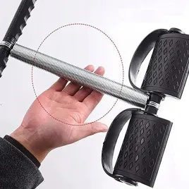 ekspander-na-nogi-do-cwiczen-brzucha-ud-fitness