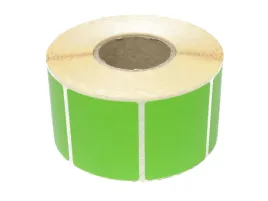 etykiety-termiczne-80x80-500-szt-zielone-pakiet-12-rolek