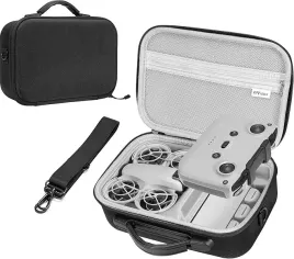 etui-na-drona-neo-wodoodporne-fpvtosky-torba-transportowa