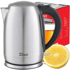 czajnik-elektryczny-zilan-zln1680-2200-w-17-l-srebrny-szary