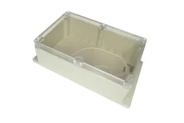 obudowa-hermetyczna-270x150x83mm-przezroczysta-pokrywa-uszczelka