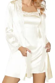 livia-corsetti-komplet-bielizny-bialy-rozmiar-xxl