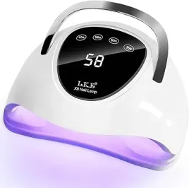 lampa-do-paznokci-uv-24-diody-led-10-30-60-99s-z-wyswietlaczem-x8-lke