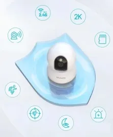 kamera-wewnetrzna-monitorujaca-2k-wifi-360-noktowizor-24-ghz-5-ghz-a31s