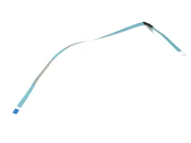 nowa-tasma-transmisyjna-do-drukarki-zebra-gk420t