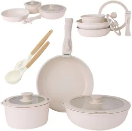 zestaw-garnkow-zilan-aluminiowe-8-el