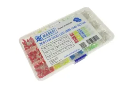 zestaw-diod-led-3mm-1000-sztuk