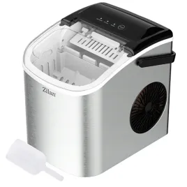 kostkarka-do-lodu-zilan-ice-maker-15kg-srebrny-szary-95-w