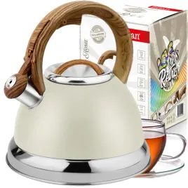 czajnik-tradycyjny-stalowy-zilan-35-l-bezowy