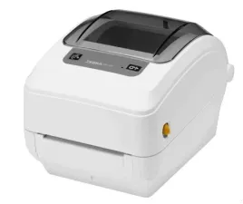 naklejka-na-obudowe-do-drukarki-zebra-gk420t