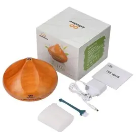 dyfuzor-olejkow-eterycznych-nawilzacz-powietrza-infinitoo-300ml