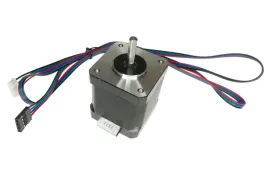 silnik-krokowy-42bygh48-23d