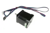 silnik-krokowy-nema-17-42bygh48-23d-kod-producenta-42bygh48-23d