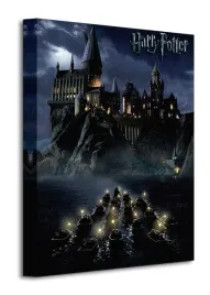 plakat-filmowa-ksiazkowa-magia-harry-potter-30-x-40-cm