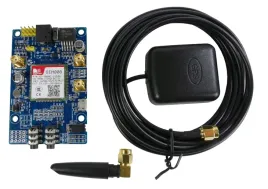 modul-sim808-gps-gprs-bluetooth-anteny-zta31540