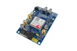 modul-sim808-gps-gprs-bluetooth-anteny-zta31540-kod-producenta-zta31540