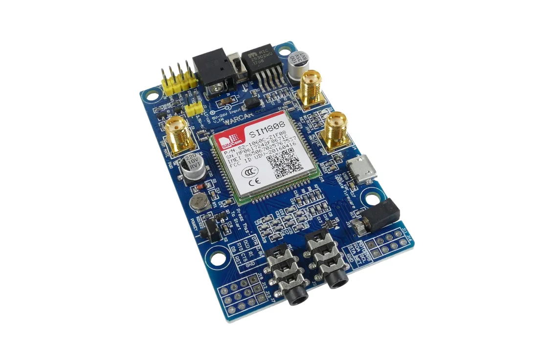 modul-sim808-gps-gprs-bluetooth-anteny-zta31540
