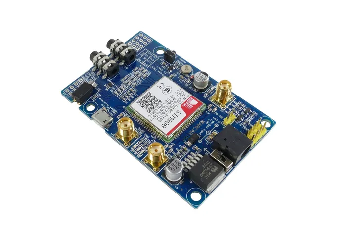modul-sim808-gps-gprs-bluetooth-anteny-zta31540-producent-avmarket