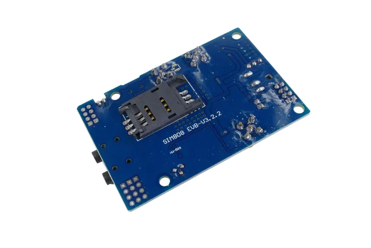 modul-sim808-gps-gprs-bluetooth-anteny-zta31540-rodzaj-inny
