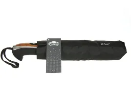 f-p-parasol-parasol-automatyczny-skladany-z-pokrowcem-czarny