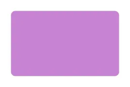 etykiety-termiczne-80x80-500-szt-fioletowe-pakiet-12-rolek