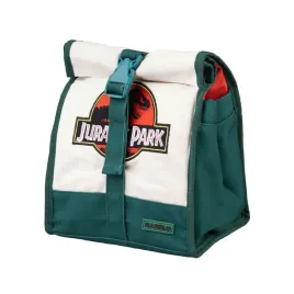 lunchbag-grupoerik-jurassic-world-5-ml