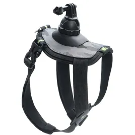 uchwyt-dla-zwierzaka-yi-na-kamere-sportowa