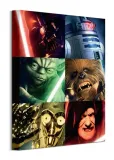 star-wars-squares-obraz-na-plotnie-30x40-cm