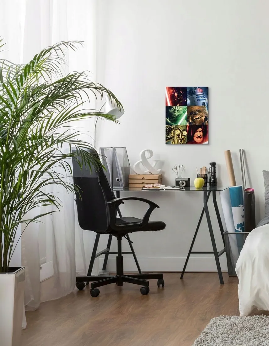 star-wars-squares-obraz-na-plotnie-30x40-cm