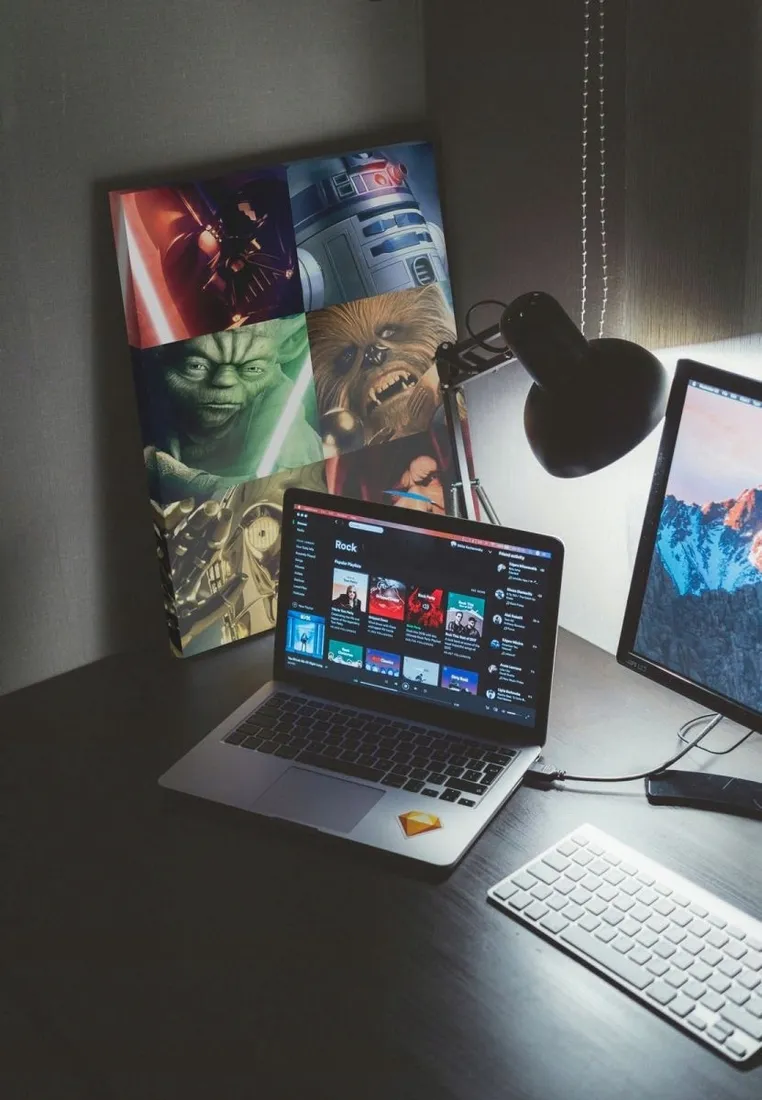 star-wars-squares-obraz-na-plotnie-30x40-cm