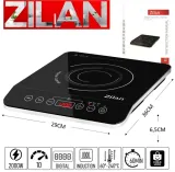 kuchenka-indukcyjna-pojedyncza-10-poziomow-mocy-dotyk-2000w-marka-zilan